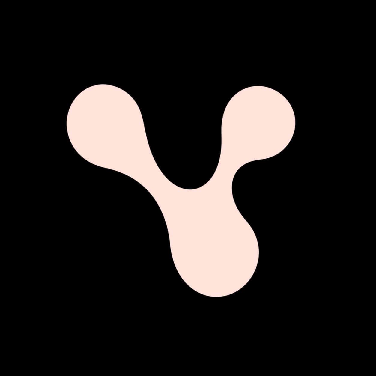 Ultraner