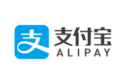 Alipay