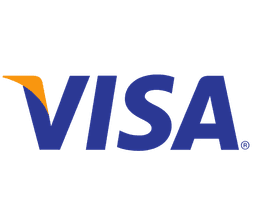 Visa