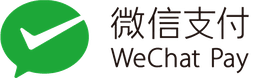 WeChat Pay