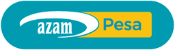 AzamPesa