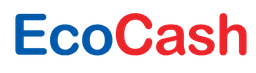 EcoCash