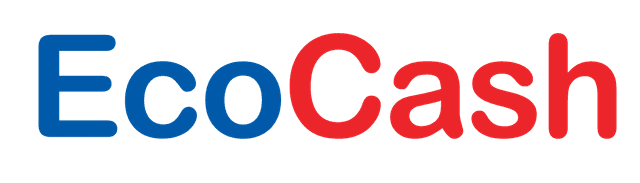 EcoCash