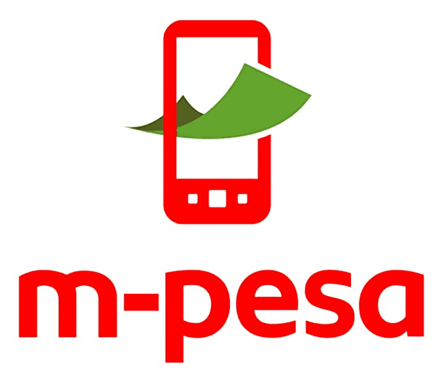 M-Pesa (Vodacom)