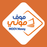 Moov Africa