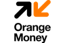 Orange Money
