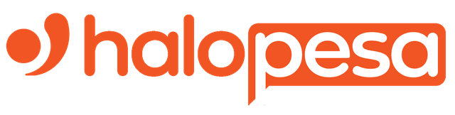 HaloPesa