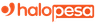 Halopesa