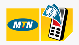 MTN MoMo