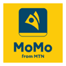MTN MoMo