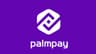 PalmPay