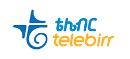 Telebirr