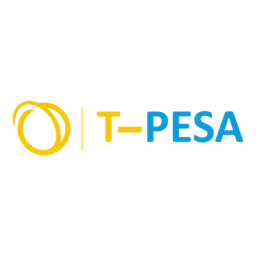 TTCL T-Pesa