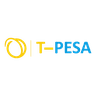 TTCL T-Pesa