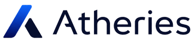 Atheries