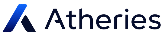 Atheries