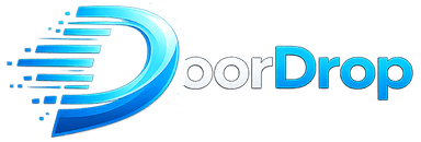 Doordrop