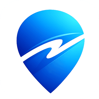 Dropzon