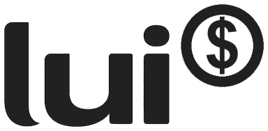 Lui