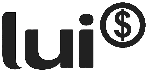 Lui