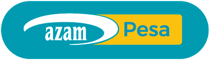 AzamPesa