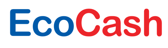 EcoCash
