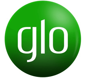 Glo