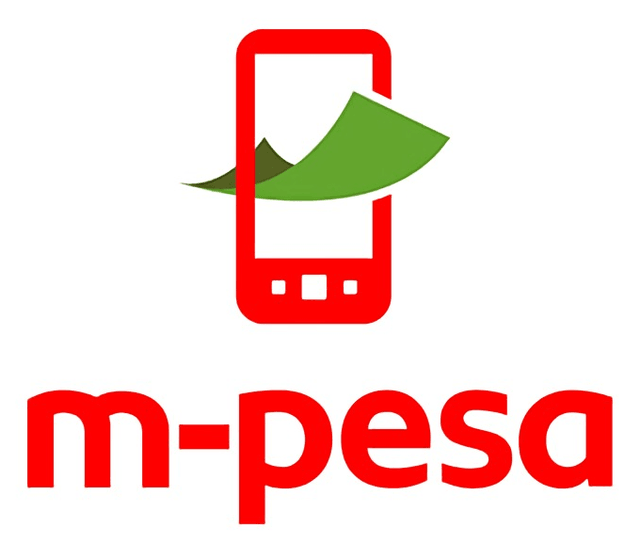 M-Pesa (Vodacom)
