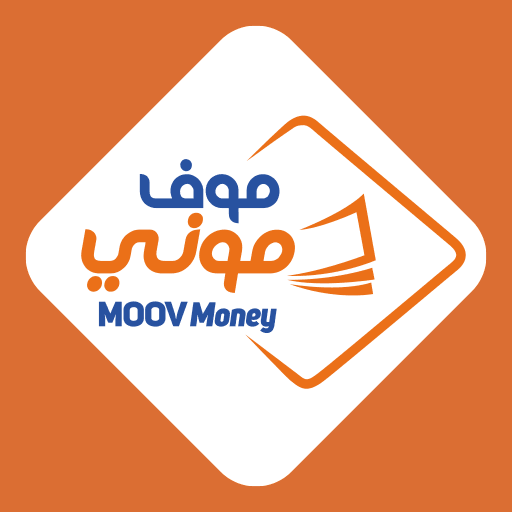 Moov Money