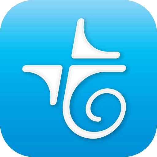 Telebirr