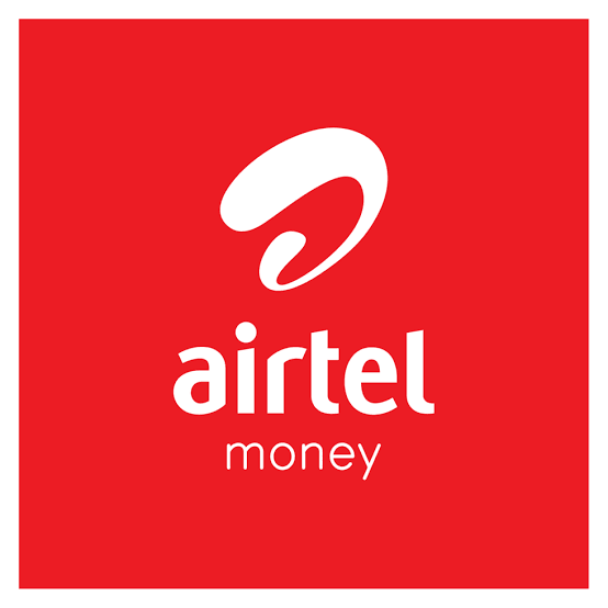 Airtel Money