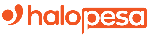 HaloPesa