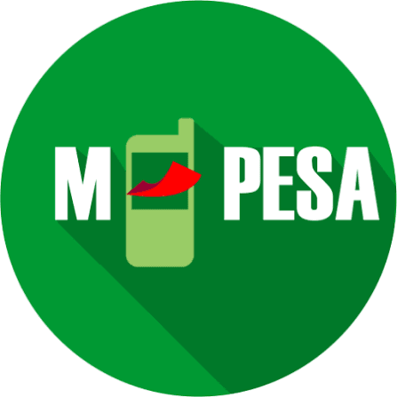 M-Pesa (Safaricom)