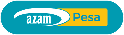 AzamPesa