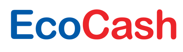 EcoCash