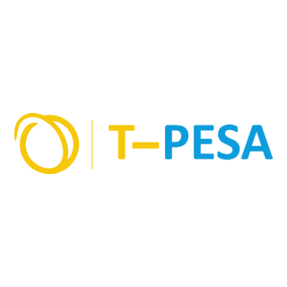 TTCL T-Pesa
