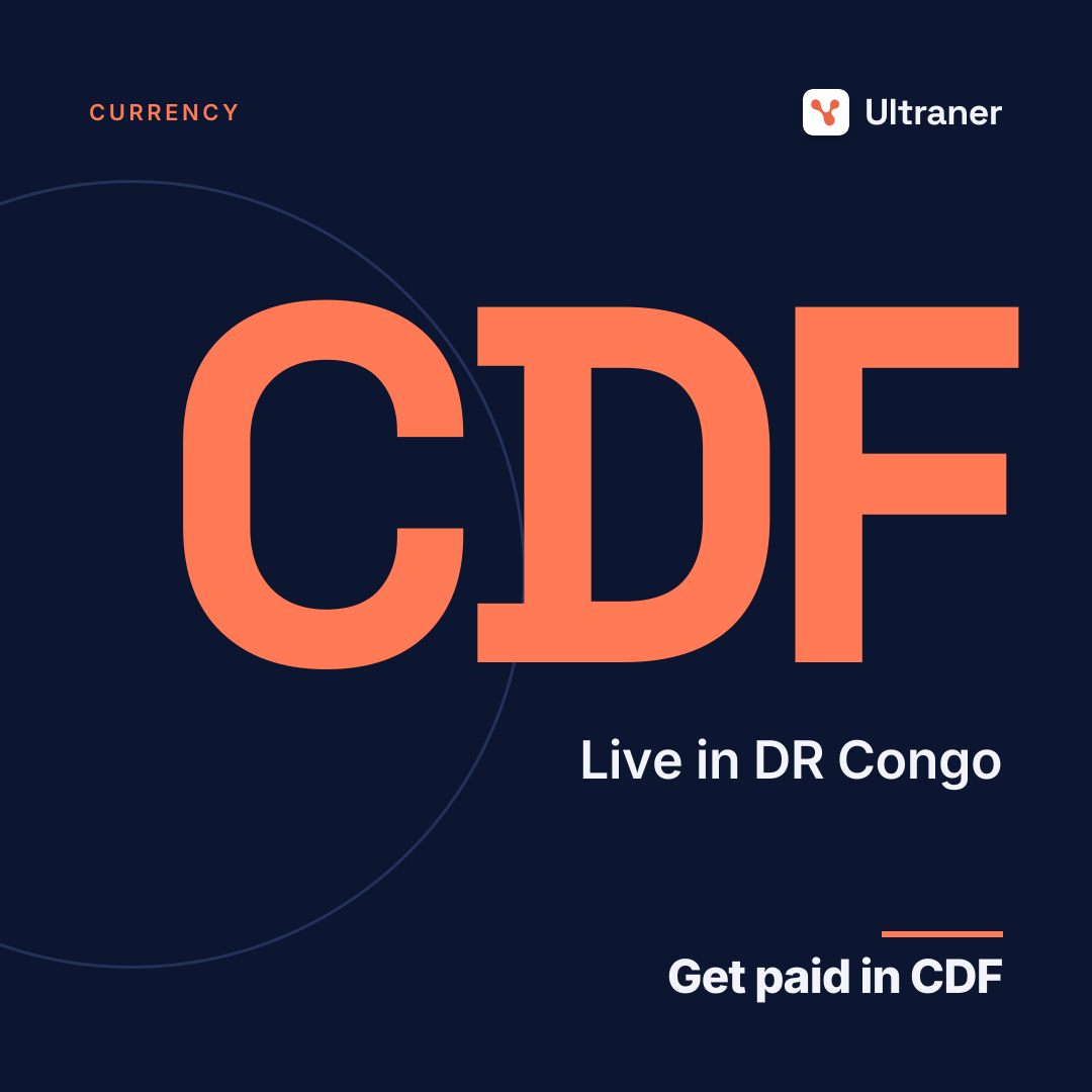 馃嚚馃嚛 Accepting CDF?