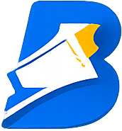 Biteko Stadium logo