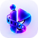 iDULS logo