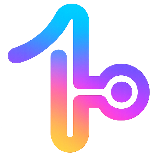iTrood logo